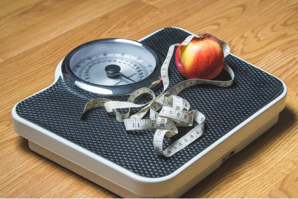 Weight